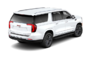 GMC Yukon XL DENALI Ultimate 2026
