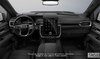GMC Yukon XL DENALI Ultimate 2026