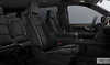 GMC Yukon XL DENALI Ultimate 2026