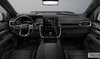 GMC Yukon XL DENALI Ultimate 2026