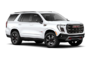 GMC Yukon DENALI Ultimate 2026
