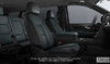 GMC Yukon DENALI Ultimate 2026