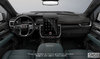 GMC Yukon DENALI Ultimate 2026