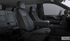GMC Yukon DENALI Ultimate 2026