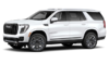 GMC Yukon DENALI Ultimate 2026