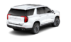 GMC Yukon DENALI Ultimate 2026
