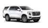 GMC Yukon DENALI Ultimate 2026