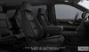 GMC Yukon DENALI Ultimate 2026