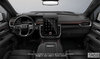 GMC Yukon DENALI Ultimate 2026