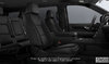 GMC Yukon DENALI Ultimate 2026