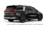 Kia Carnival HEV SX+ 2026