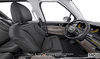 Kia Carnival HEV SX+ 2026