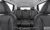 Kia Carnival HEV SX+ 2026