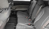 Kia Carnival HEV SX+ 2026
