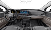 Kia Carnival HEV SX+ 2026