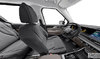2026 Kia Carnival HEV SX+