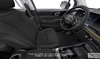 Kia Carnival HEV SX+ 2026
