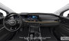 Kia Carnival HEV SX+ 2026