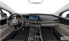 2026 Kia Carnival SX+