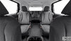 2026 Kia Carnival SX+