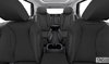 2026 Kia Carnival SX+