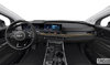 2026 Kia Carnival SX+