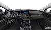 2026 Kia Carnival SX+