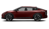 Kia EV4 GT-Line Limited 2026