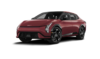 Kia EV4 GT-Line Limited 2026