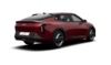 2026 Kia EV4 GT-Line Limited