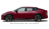 2026 Kia EV4 GT-Line Limited