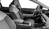 Kia EV4 GT-Line Limited 2026