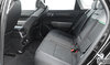 Kia EV4 GT-Line Limited 2026
