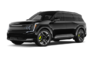 2026 Kia EV9 GT
