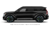 Kia EV9 GT 2026