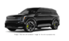 Kia EV9 GT 2026