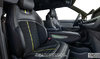 Kia EV9 GT 2026