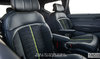 Kia EV9 GT 2026