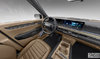 2026 Kia EV9 Land with GT Line
