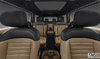 2026 Kia EV9 Land with GT Line