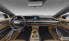 2026 Kia EV9 Land with GT Line