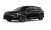 Kia K4 Hatchback GT-Line Limitée Turbo 2026