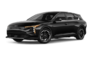 Kia K4 Hatchback GT-Line Limitée Turbo 2026