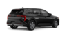 Kia K4 Hatchback GT-Line Limitée Turbo 2026