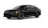 Kia K4 GT-Line Turbo Limited 2026
