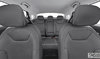 Kia K4 GT-Line Turbo Limited 2026