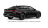 2026 Kia K4 GT-Line Turbo Limited