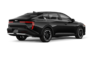 Kia K4 GT-Line Turbo Limited 2026