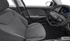 Kia K4 GT-Line Turbo Limited 2026