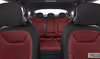 2026 Kia K4 GT-Line Turbo Limited